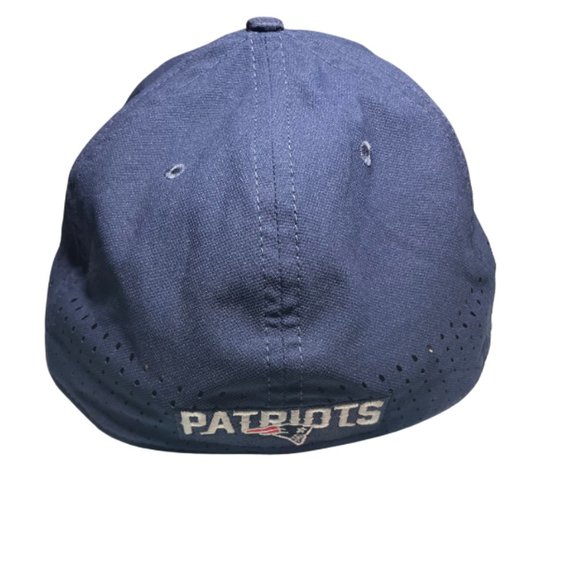 NIKE NFL New England Patriots Hat - Picture 2 of 3
